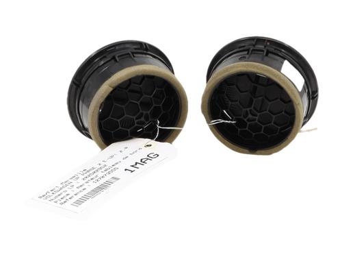 Air vent VW UP! (121, 122, BL1, BL2, BL3, 123)  | BP36345928I21  - Image 5