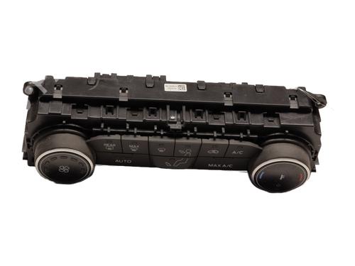 Climate control FORD ECOSPORT 1.0 EcoBoost | BP24281510I5 