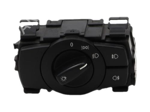 Used Headlight switch Headlight switch 38952263 38952263