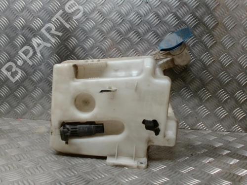 Windscreen washer tank SEAT ALTEA (5P1) 1.9 TDI | BP24277101C113 