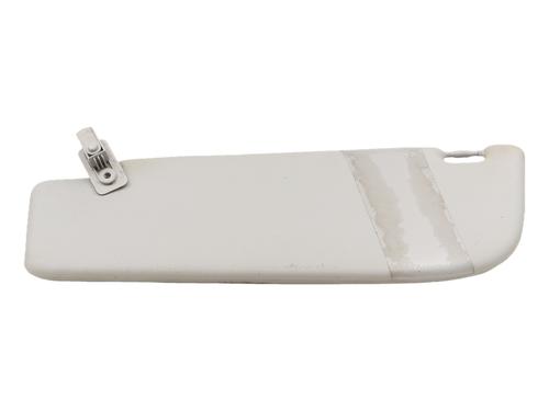 Left sun visor PEUGEOT BIPPER Tepee | BP36588968I1 - Image 5