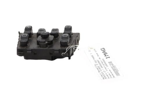 Switch MERCEDES-BENZ M-CLASS (W163) ML 270 CDI (163.113) | BP36757556I30 - Image 2