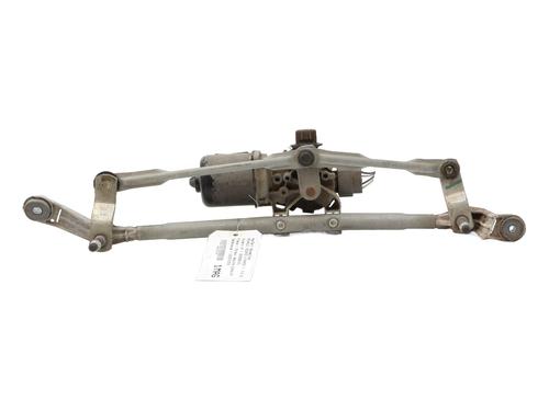 front-wiper-motor-renault-megane-iv-hatchback-b9amn_-2015-33122495 main image