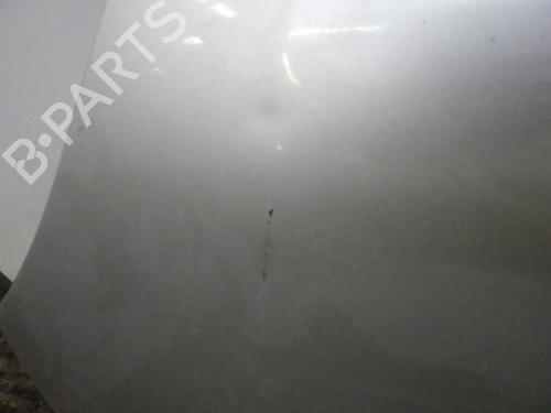 Hood TOYOTA YARIS (_P1_) 1.0 (SCP10_, SCP10R) | BP29756346C1