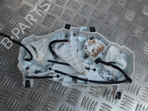 Used Climate control Climate control FORD KA (RU8) 1.2 (69 hp) 24277818 24277818