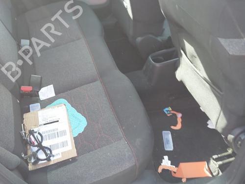 Rat CITROËN C3 III (SX) 1.2 VTi 82 | BP24531712C49 - Image 11