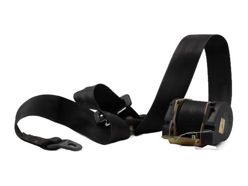 Used Front left belt tensioner PEUGEOT 405 II (4B) 1.9 TD (90 hp) 30636348