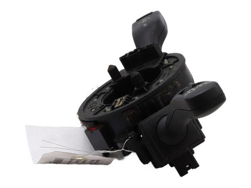 Steering column stalk BMW 3 (E46) 318 d | BP29541550I23  - Image 7