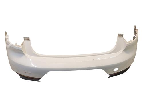 rear-bumper-peugeot-508-ii-fb_-fh_-f3_-2018-35958307 main image