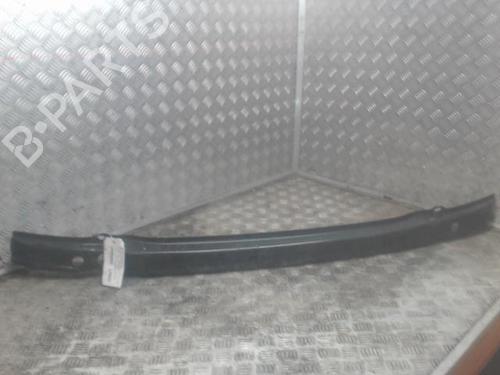 Køfangervange Køfangervange 37744447 37744447