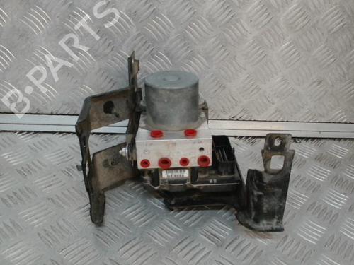 ABS pump PEUGEOT 5008 (0U_, 0E_) 1.6 HDi | BP24268268M43 