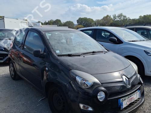 Used Parts RENAULT TWINGO II (CN0_) 1.2 16V (CN04, CN0B) (75 hp) 4441262