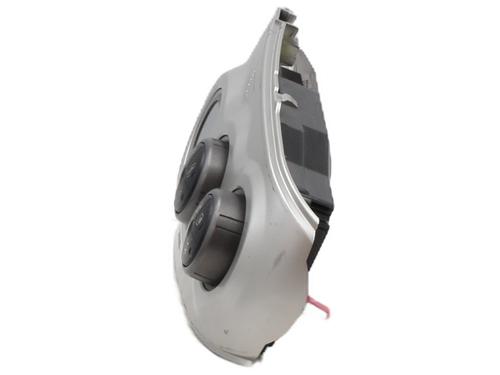 Used Climate control Climate control TOYOTA YARIS (_P9_) 1.4 D-4D (NLP90_, NLP90R) (90 hp) 31715062 31715062