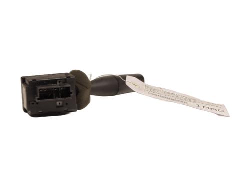 Steering column stalk PEUGEOT EXPERT (224_) 2.0 HDi | BP24538307I23 