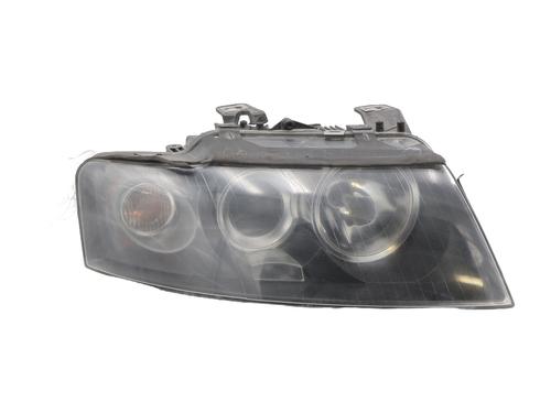 Right headlight AUDI A4 B6 Convertible (8H7) 2.5 TDI | BP28020627C29 