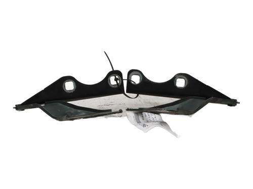 Used Hinge/Door check strap Hinge/Door check strap OPEL ZAFIRA A MPV (T98) 2.0 DTI 16V (F75) (101 hp) 29378008 29378008