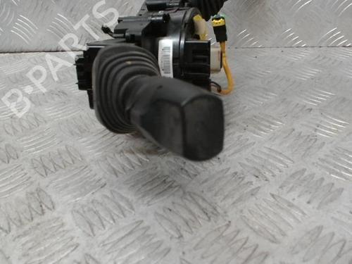 Steering column stalk CHEVROLET CAPTIVA (C100, C140) 2.0 D 4WD | BP24265165I23  - Image 6