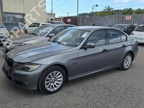 Right front fog light BMW 3 (E90) 318 d | BP32238052C31  - Image 12