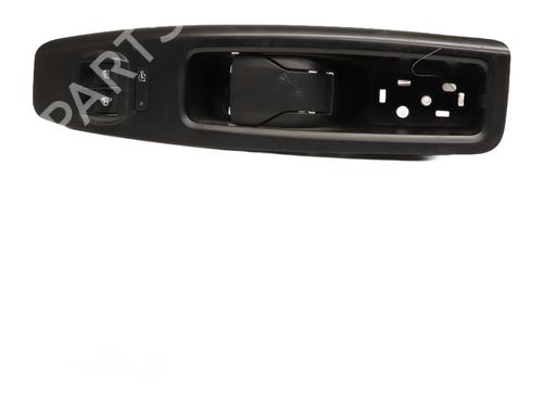 Left front window switch FIAT DOBLO Cargo (263_) 1.3 D Multijet (263WXU1A, 263ZXU1A, 263WYB1A, 263ZYB1A) | BP24611804I27 - Image 2