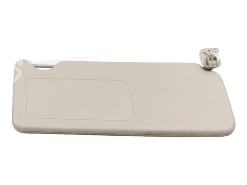 Left sun visor DACIA LODGY (JS_)  | BP34556543I1  - Image 5