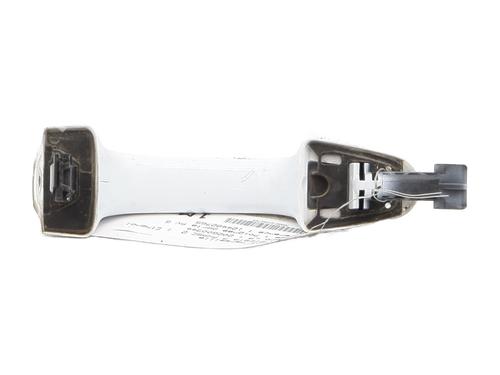 front-left-exterior-door-handle-ford-fiesta-vii-hj-hf-2017-37744620 main image