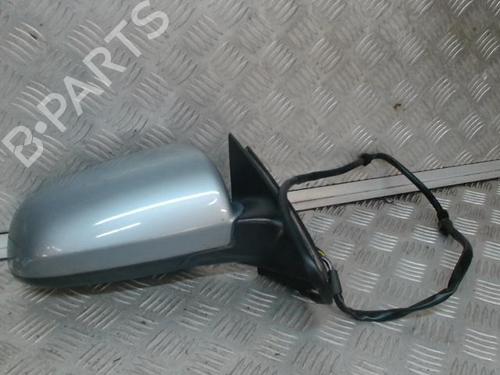 right-mirror-audi-a4-b7-avant-8ed-2004-2005-2006-2007-2008-24276092 main image