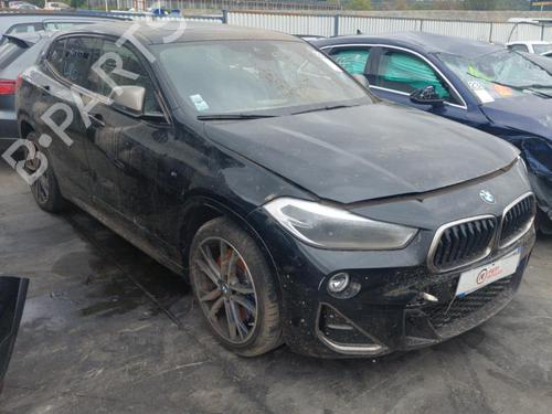 Used Parts BMW X2 (F39)  M35 i  2372708