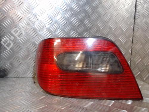 Left taillight CITROËN XSARA (N1) 2.0 HDi 90 | BP24273233C34 