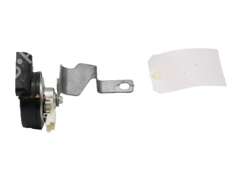Horn RENAULT CLIO V (B7_) 1.0 TCe 90 (B7MT) | BP39386815E13 - Image 7