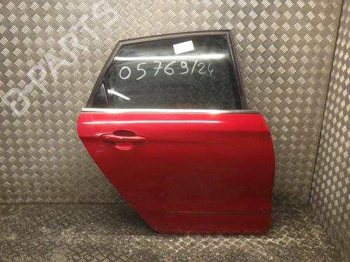 right-rear-door-citroen-c4-ii-nc_-2009-24274611 main image