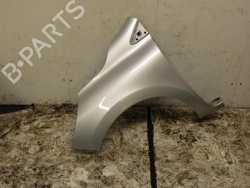 BP32140597C41 main image