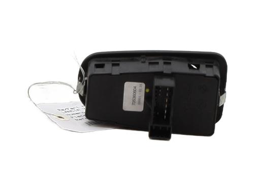 Left front window switch LANCIA YPSILON (843_) 1.2 (843.AXA1A) | BP31760517I27 - Image 3