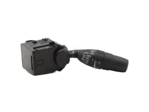 Used Steering column stalk HONDA CIVIC VIII Saloon (FD, FA) 1.3 IMA (FA3, FD3) (95 hp) 30969414