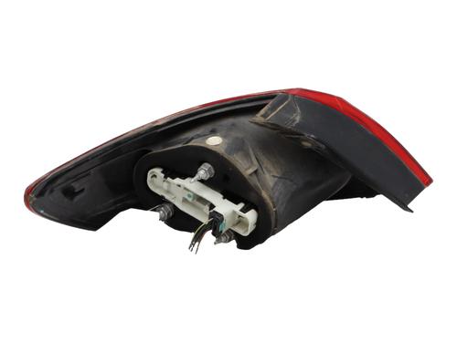 Right taillight VW PASSAT B7 (362) | BP36691008C35 - Image 2