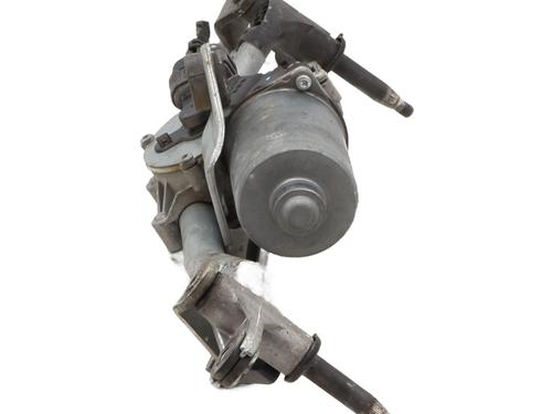 Front wiper motor AUDI A1 (8X1, 8XK) 1.6 TDI | BP35748351M29 - Image 3
