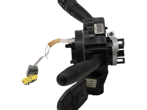 Steering column stalk PEUGEOT 206+ (2L_, 2M_) 1.4 HDi eco 70 | BP37868409I23 - Image 4