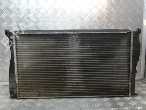 Køler BMW 3 (E90) 320 d (163 hp) 24276009