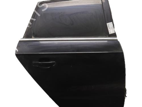 Puerta trasera derecha Puerta trasera derecha 38290440 38290440