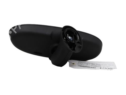 Rear mirror MINI MINI COUNTRYMAN (R60) Cooper D | BP29039808I6 