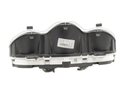 Instrument cluster KIA VENGA (YN) 1.4 CVVT | BP33456783C47  - Image 5