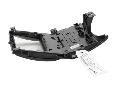 Climate control FORD RANGER (TKE) 3.2 TDCi 4x4 | BP26290232I5 - Image 2