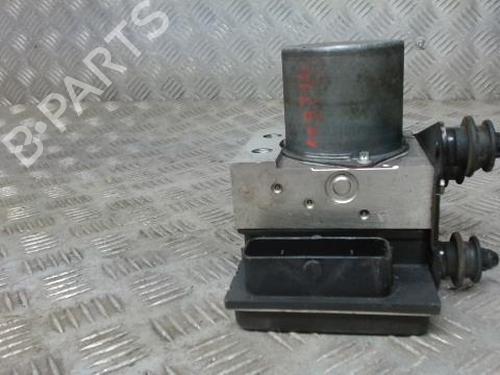 Used ABS pump AUDI Q5 (8RB) 2.0 TDI quattro (170 hp) 24265220