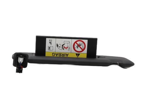 Right sun visor OPEL MOKKA 1.2 (76) | BP29221207I2