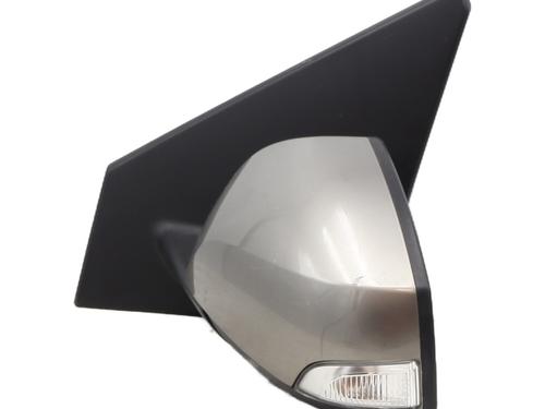 Left mirror RENAULT MEGANE III Grandtour (KZ0/1) 1.9 dCi (KZ0J, KZ0N, KZ1S) | BP32140594C26