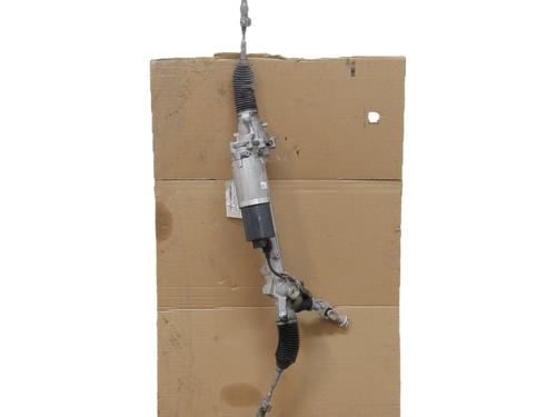 Used Steering rack Steering rack 39090676 39090676
