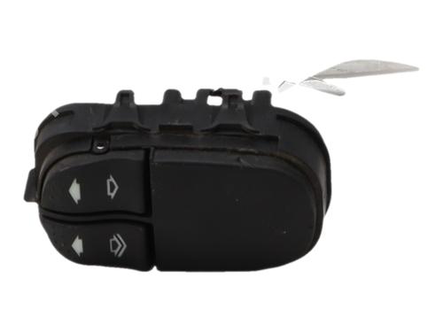 Used Left front window switch Left front window switch 37602683 37602683