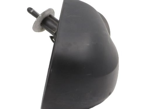 Right mirror DACIA SANDERO | BP33679737C27 - Image 4