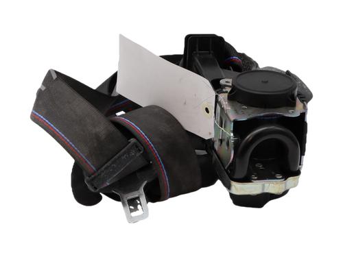 Front left seatbelt BMW 3 Touring (G21, G81) 330 e Plug-in-Hybrid | BP39044332I26 - Image 3