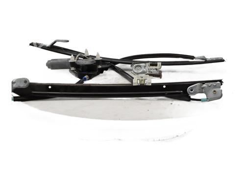Front right window mechanism CHRYSLER VOYAGER IV (RG, RS) 2.5 CRD | BP28301781C23 