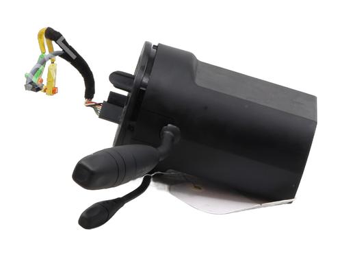 Steering column stalk MERCEDES-BENZ A-CLASS (W169) A 180 CDI (169.007, 169.307) | BP31947108I23 - Image 5